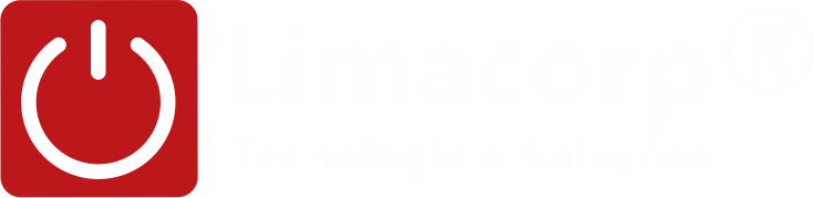Limacorp Benefícios