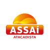 Assaí Atacadista