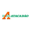 Atacadão