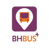 BHBUS Transfácil
