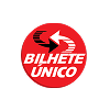 SPTrans Bilhete Único