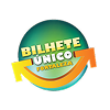 Bilhete Único Fortaleza