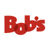 Bob's