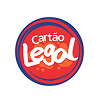 Cartão Legal