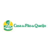 Casa do Pão de Queijo