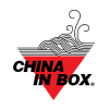 China in Box