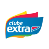 Clube Extra