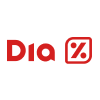 Dia Supermercados