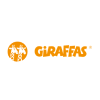 Giraffas