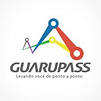Guarupass