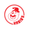 Habib's
