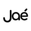 Jaé Bilhetagem