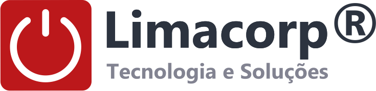 Limacorp Benefícios