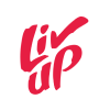 Liv Up