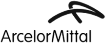 Logo Cliente ArcelorMittal