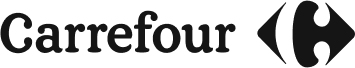 Logo Cliente Carrefour