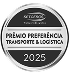 Logo Cliente Della Volpe