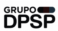 Logo Cliente DPSP Drogarias
