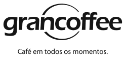 Logo Cliente Gran Coffee