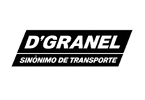 Logo Cliente Granel