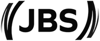 Logo Cliente JBS