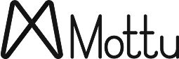 Logo Cliente Matta