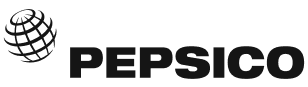 Logo Cliente PepsiCo
