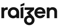 Logo Cliente Raízen