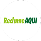 Destaque Mobilidade RH