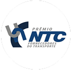 Prêmio Época Reclame Aqui