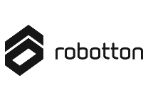 Logo Cliente Robotton