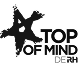 Top of Mind de RH