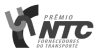 Vencedora Setor Benefícios