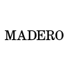 Madero