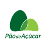 Pão de Açúcar