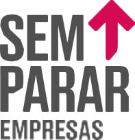 Sem Parar Empresas