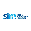 SIM Salvador
