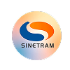 Sinetram Manaus