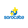 Urbes Sorocaba