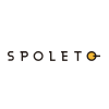 Spoleto