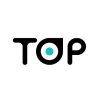 TOP / EMTU