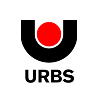 URBS Transporte