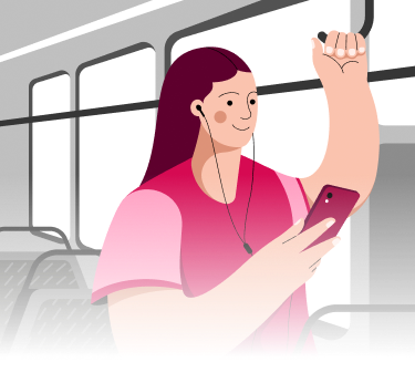 Vale Transporte Inteligente Sem Parar Empresas e VB